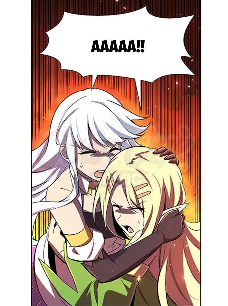 Ma Vương Thất Nghiệp Chapter 68 - Trang 2