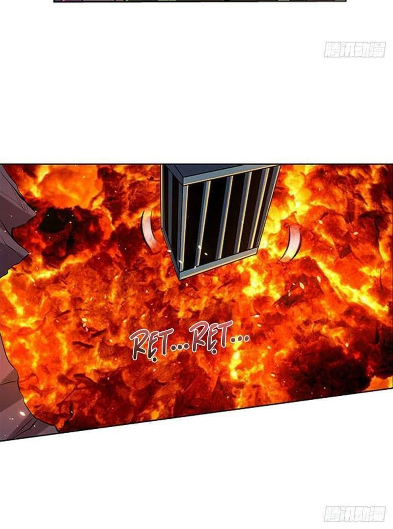 Ma Vương Thất Nghiệp Chapter 68 - Trang 2