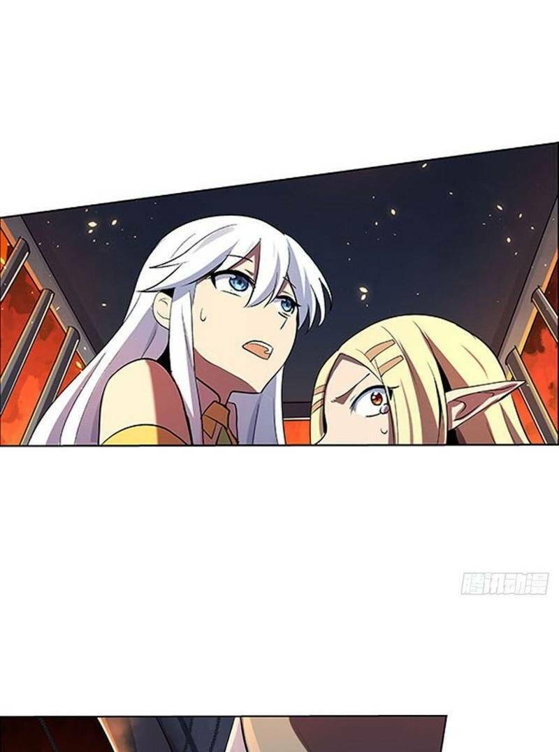 Ma Vương Thất Nghiệp Chapter 68 - Trang 2