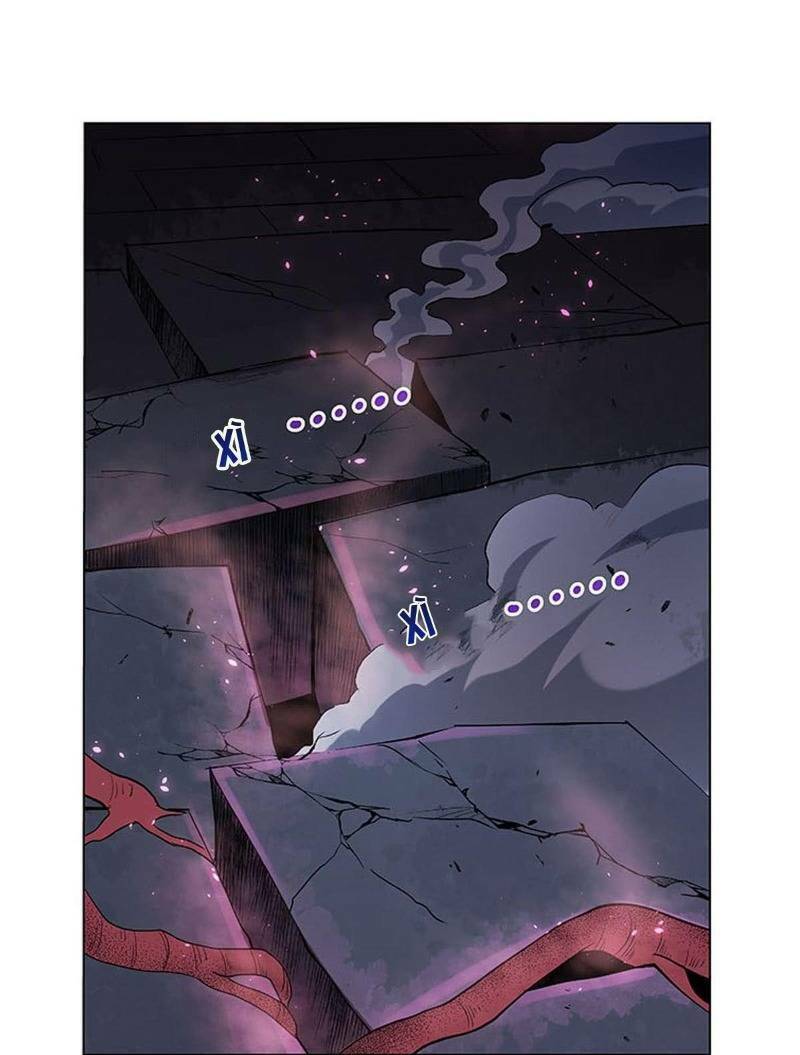 Ma Vương Thất Nghiệp Chapter 68 - Trang 2