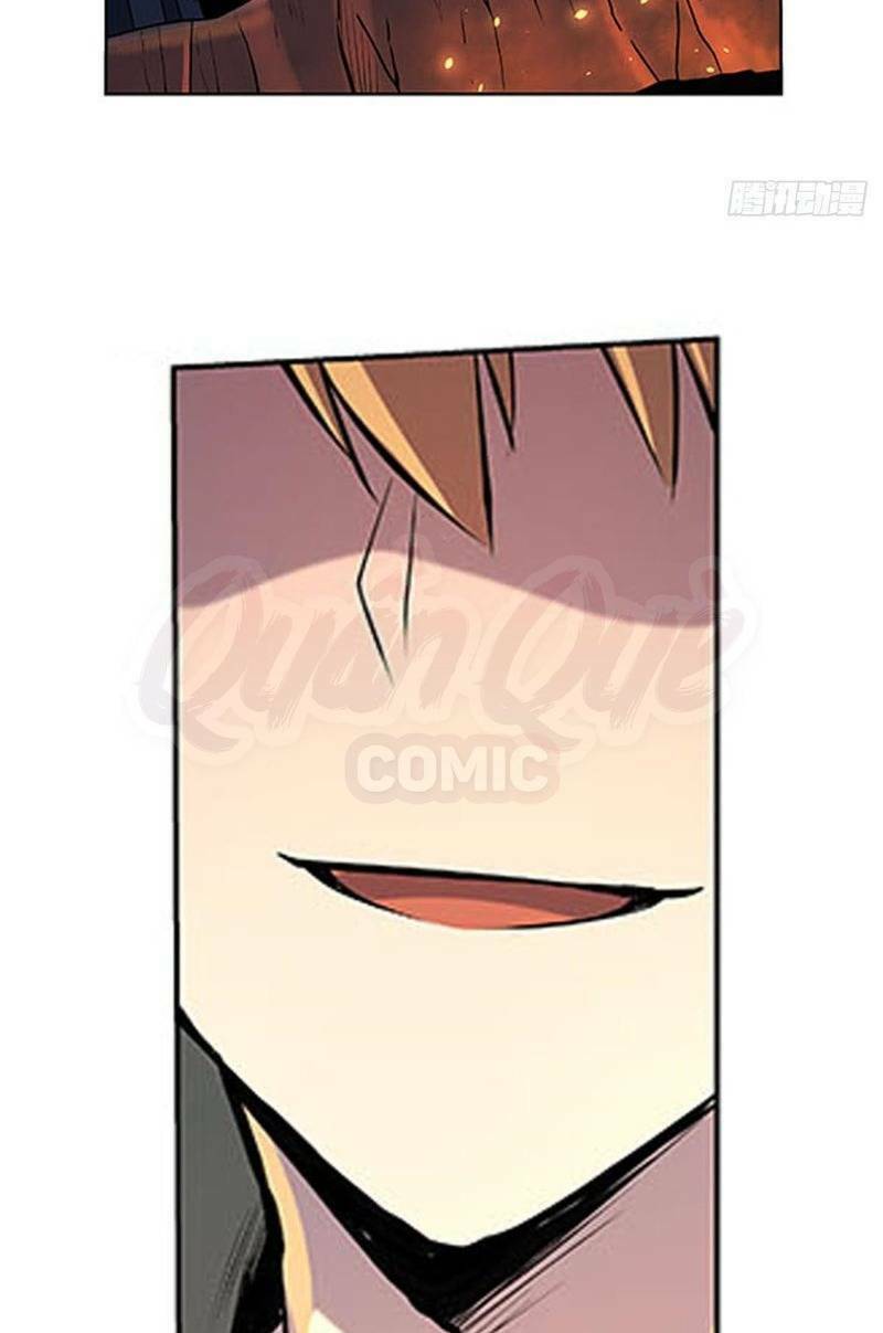 Ma Vương Thất Nghiệp Chapter 68 - Trang 2