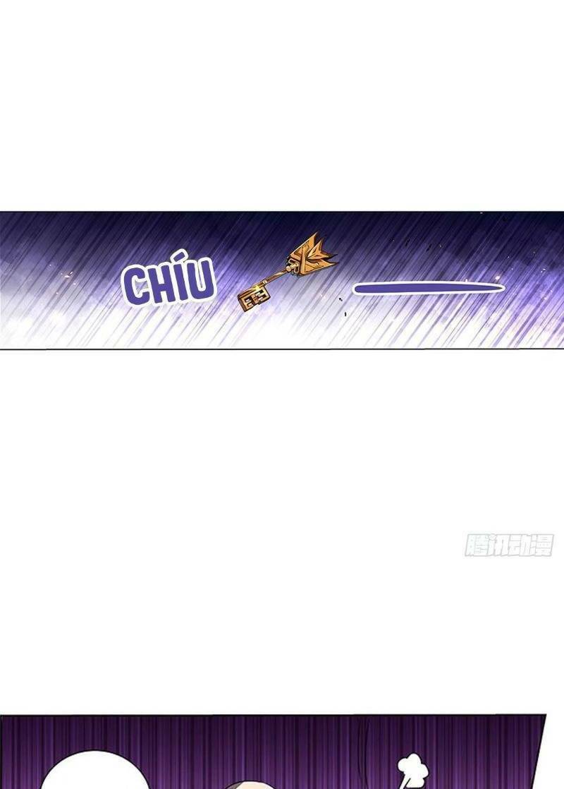 Ma Vương Thất Nghiệp Chapter 68 - Trang 2