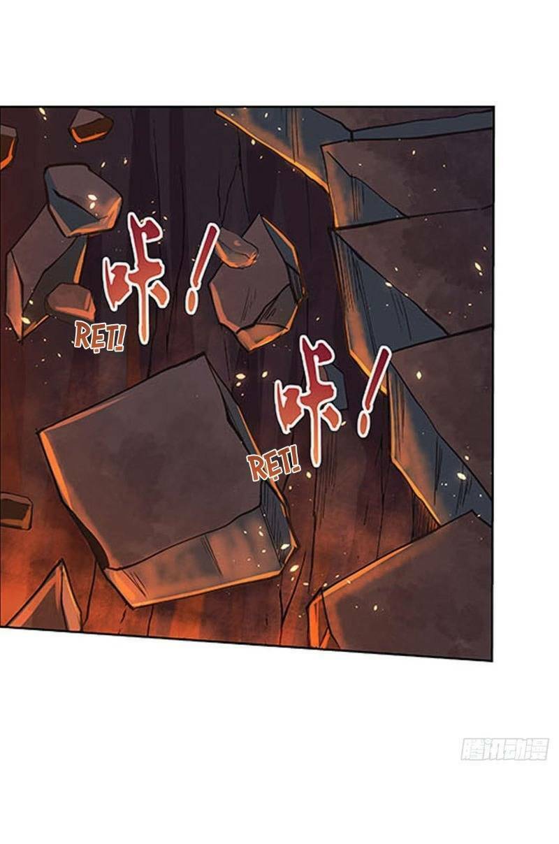 Ma Vương Thất Nghiệp Chapter 68 - Trang 2