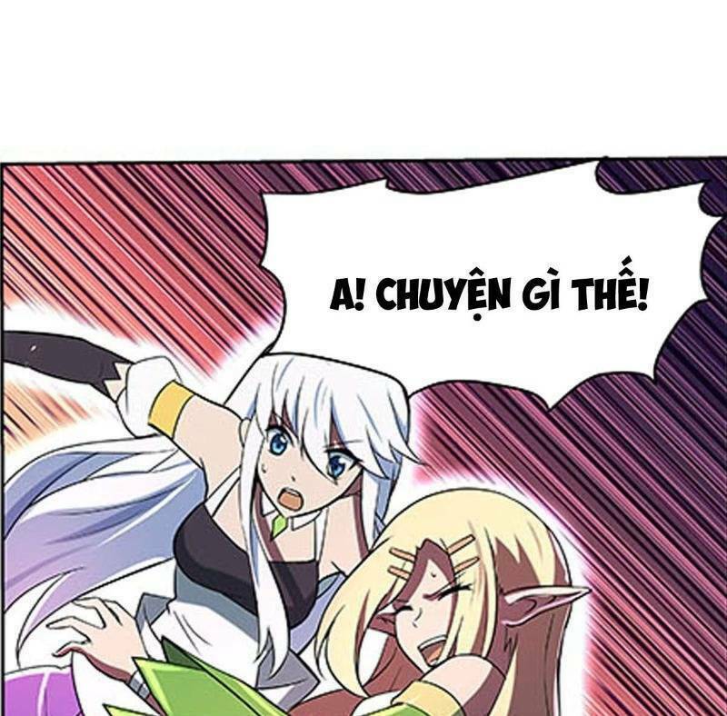 Ma Vương Thất Nghiệp Chapter 69 - Trang 2