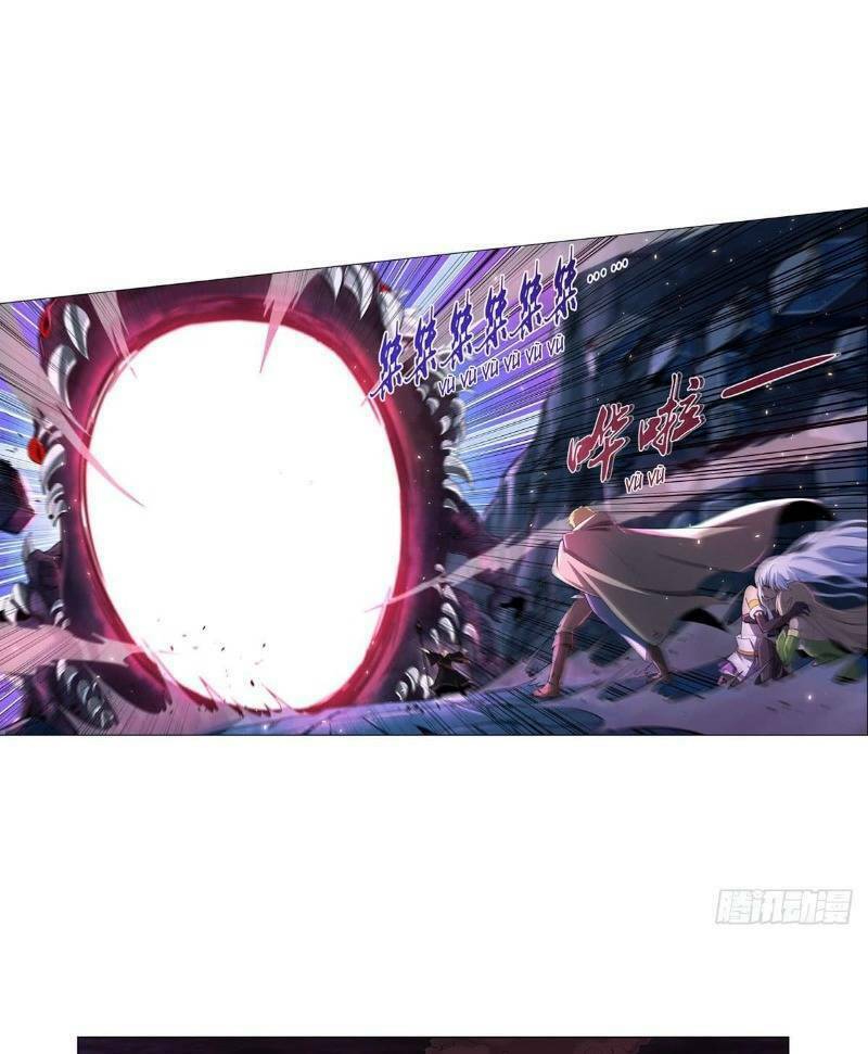 Ma Vương Thất Nghiệp Chapter 69 - Trang 2