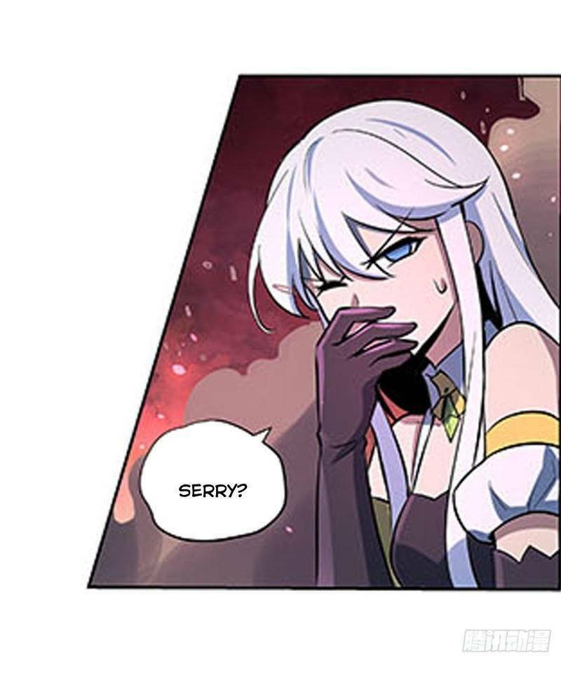 Ma Vương Thất Nghiệp Chapter 69 - Trang 2
