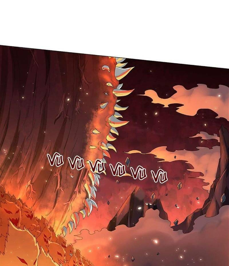 Ma Vương Thất Nghiệp Chapter 69 - Trang 2