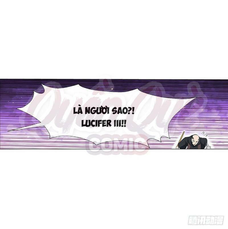Ma Vương Thất Nghiệp Chapter 69 - Trang 2