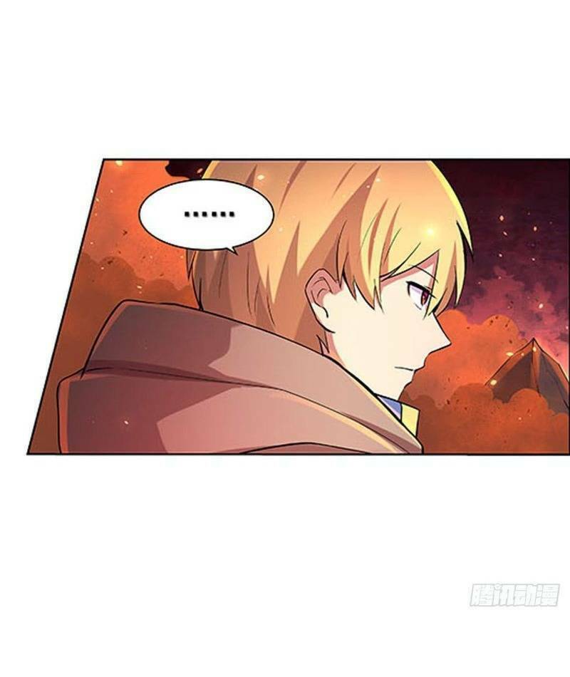Ma Vương Thất Nghiệp Chapter 69 - Trang 2