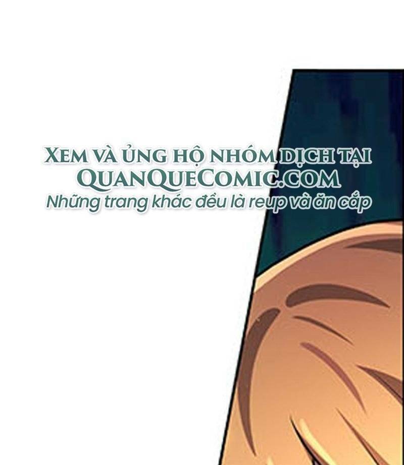 Ma Vương Thất Nghiệp Chapter 69 - Trang 2