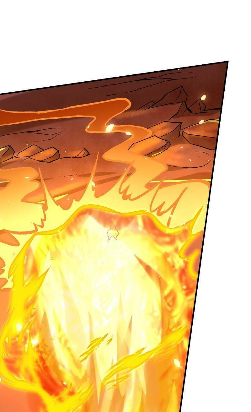 Ma Vương Thất Nghiệp Chapter 71 - Trang 2