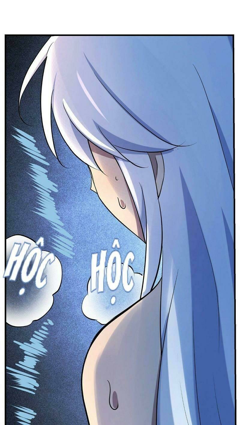 Ma Vương Thất Nghiệp Chapter 75 - Trang 2