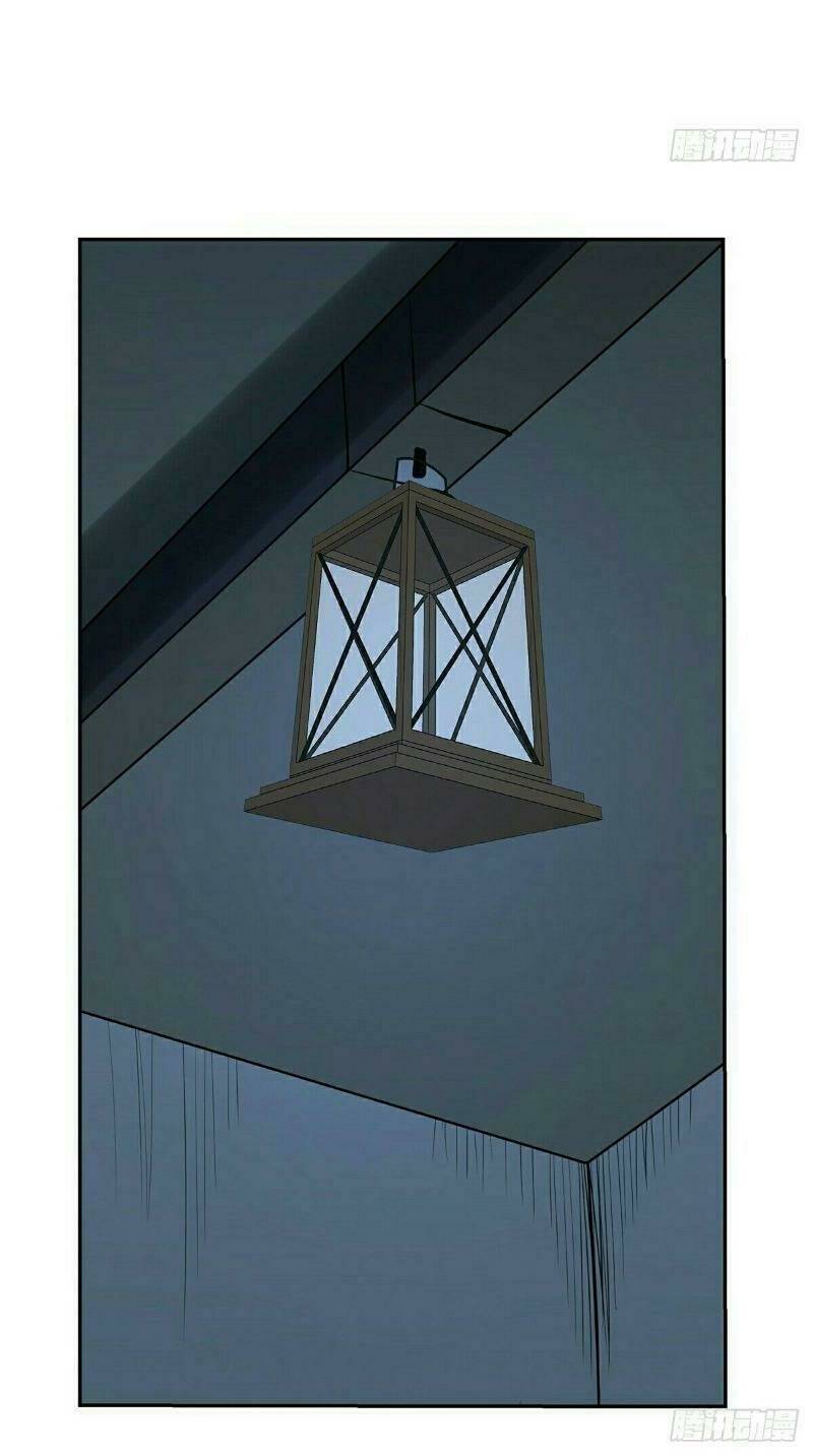 Ma Vương Thất Nghiệp Chapter 75 - Trang 2