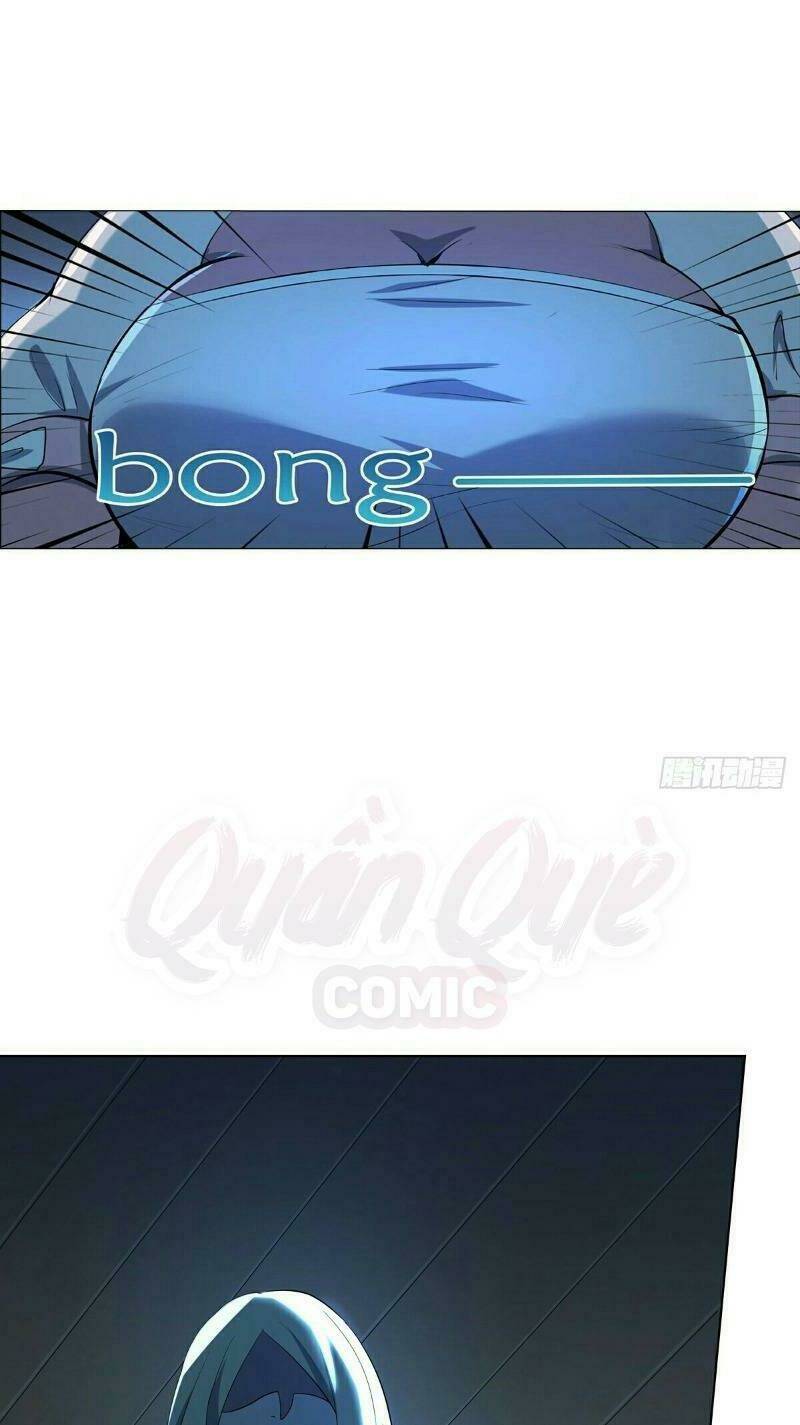 Ma Vương Thất Nghiệp Chapter 75 - Trang 2