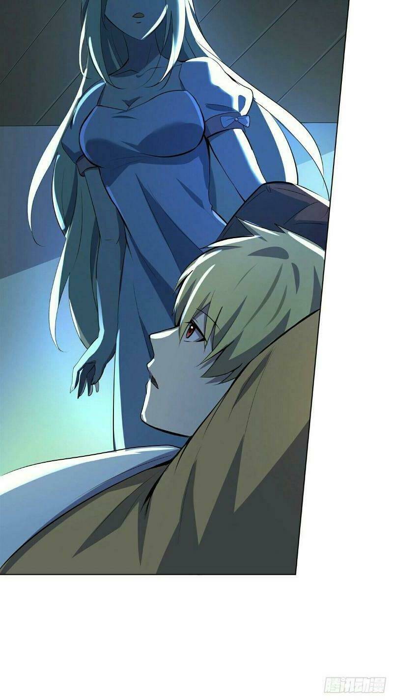 Ma Vương Thất Nghiệp Chapter 75 - Trang 2