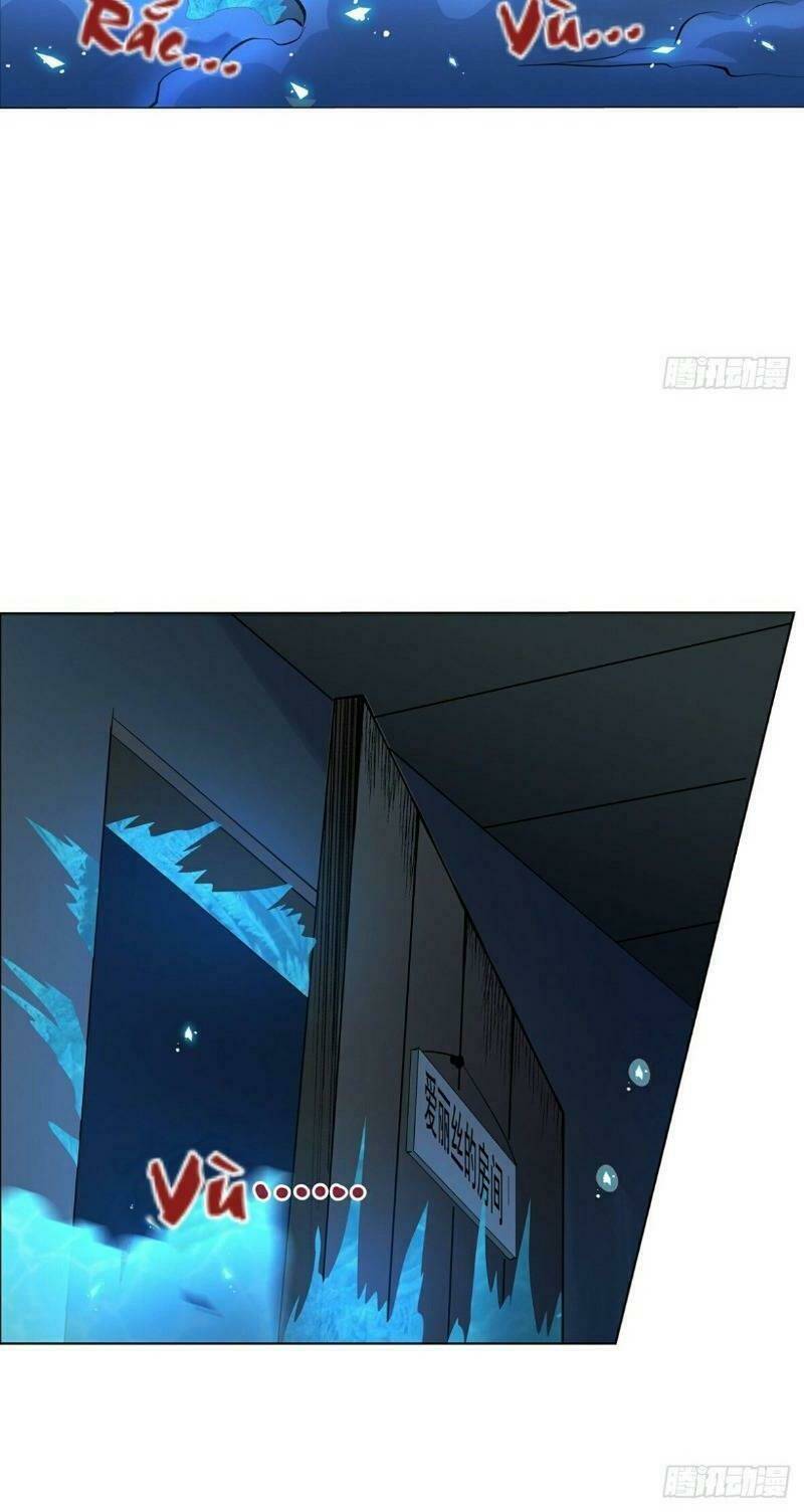 Ma Vương Thất Nghiệp Chapter 75 - Trang 2