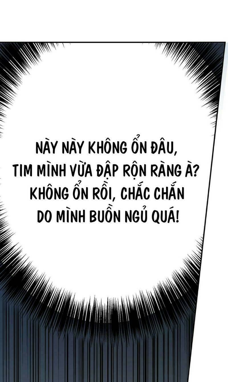Ma Vương Thất Nghiệp Chapter 75 - Trang 2