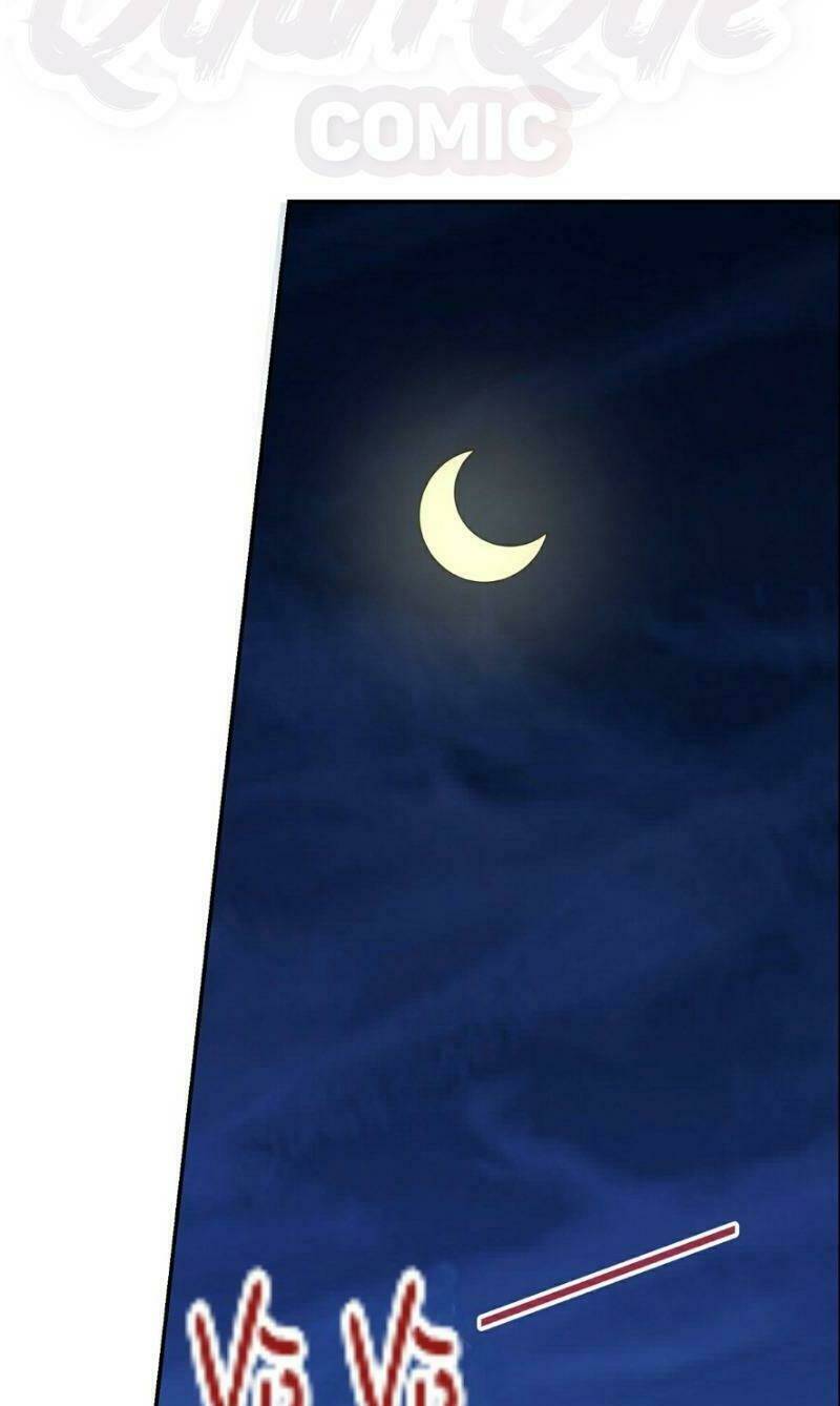 Ma Vương Thất Nghiệp Chapter 75 - Trang 2