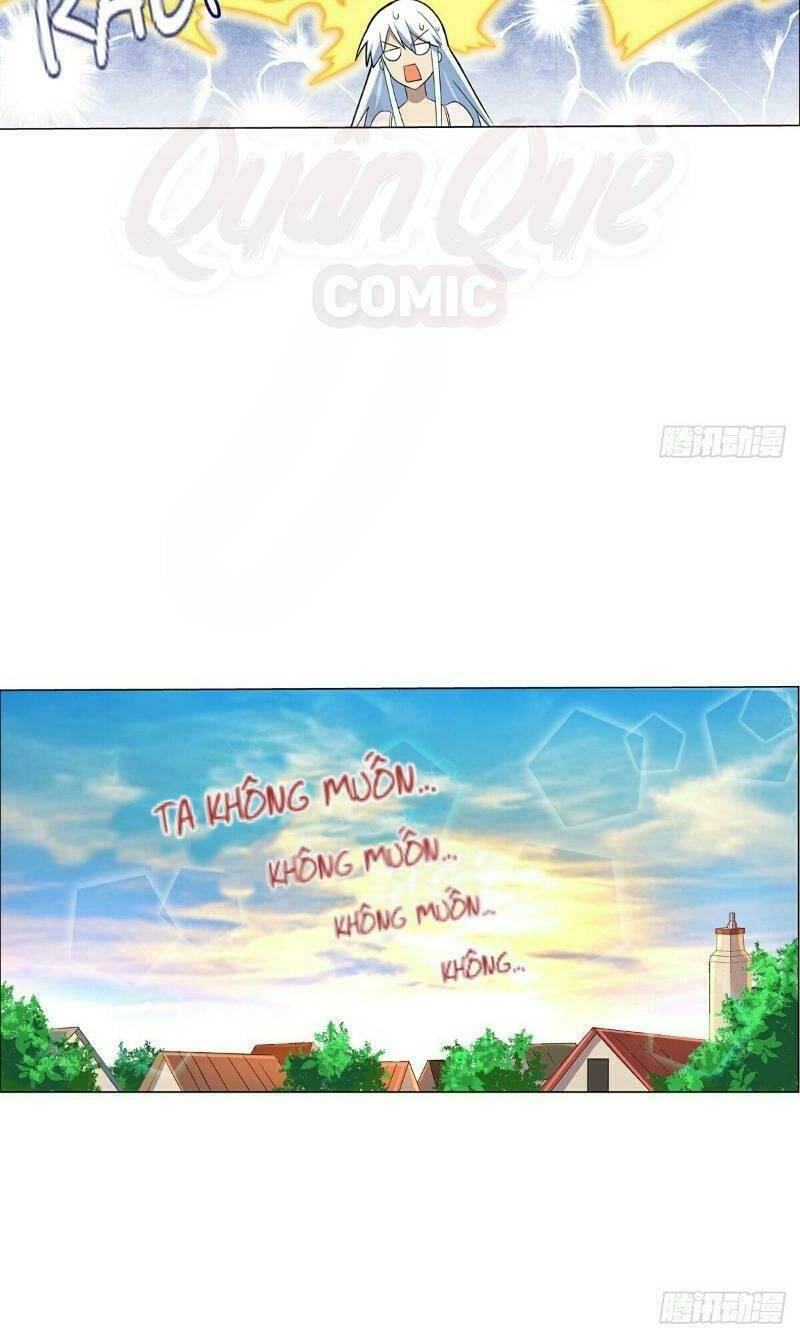 Ma Vương Thất Nghiệp Chapter 76 - Trang 2