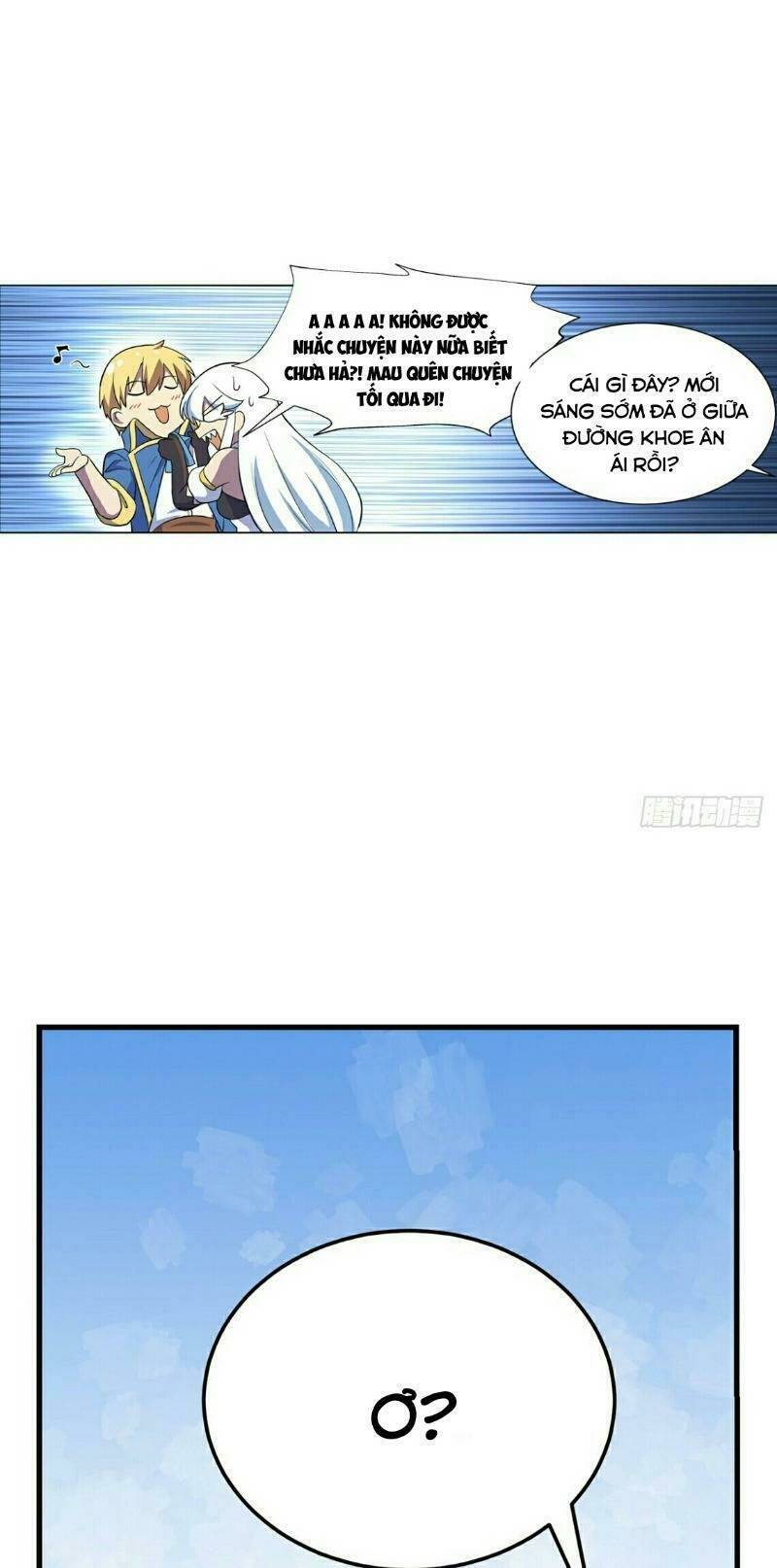 Ma Vương Thất Nghiệp Chapter 76 - Trang 2