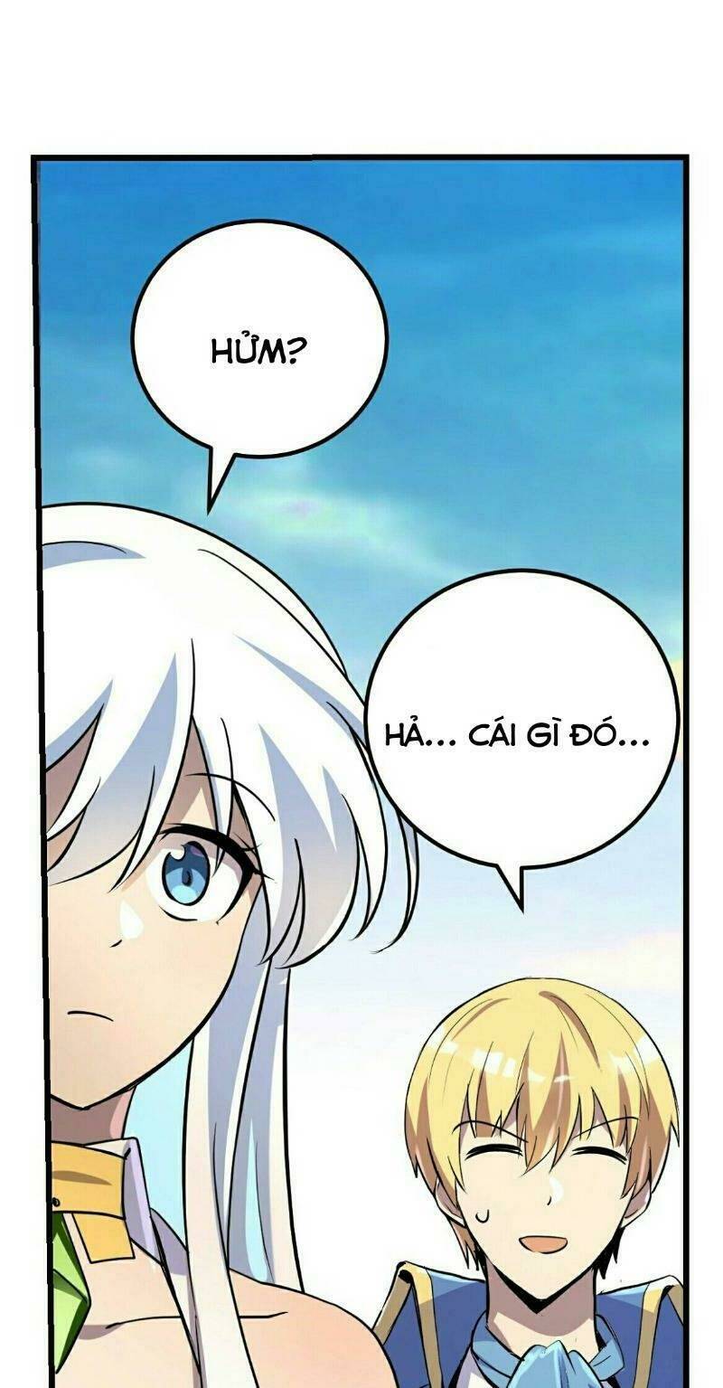 Ma Vương Thất Nghiệp Chapter 76 - Trang 2