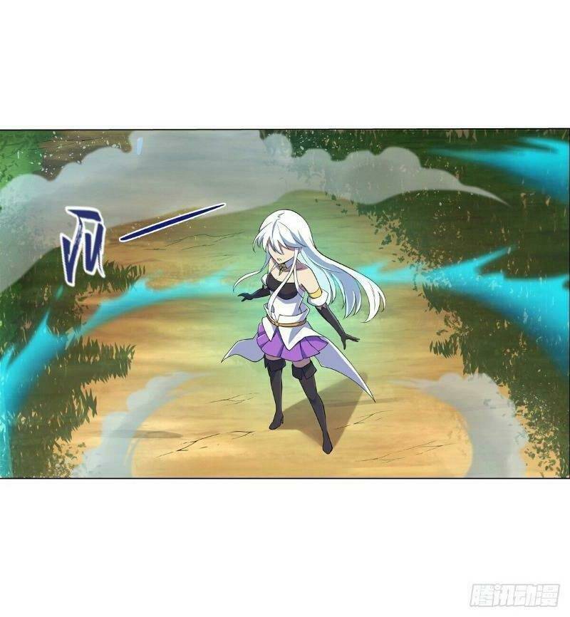 Ma Vương Thất Nghiệp Chapter 76 - Trang 2