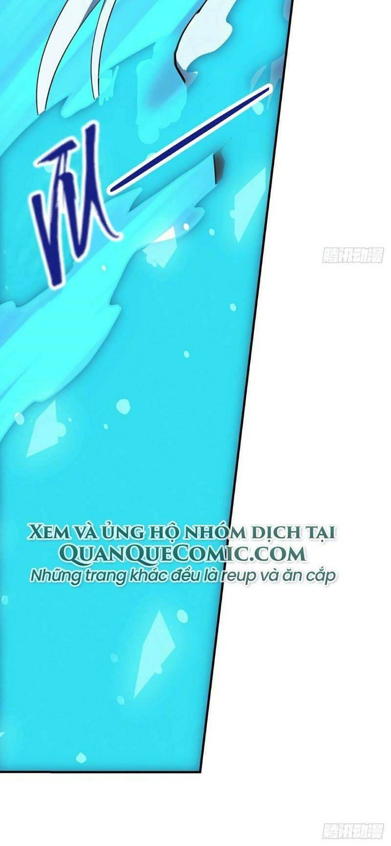Ma Vương Thất Nghiệp Chapter 76 - Trang 2