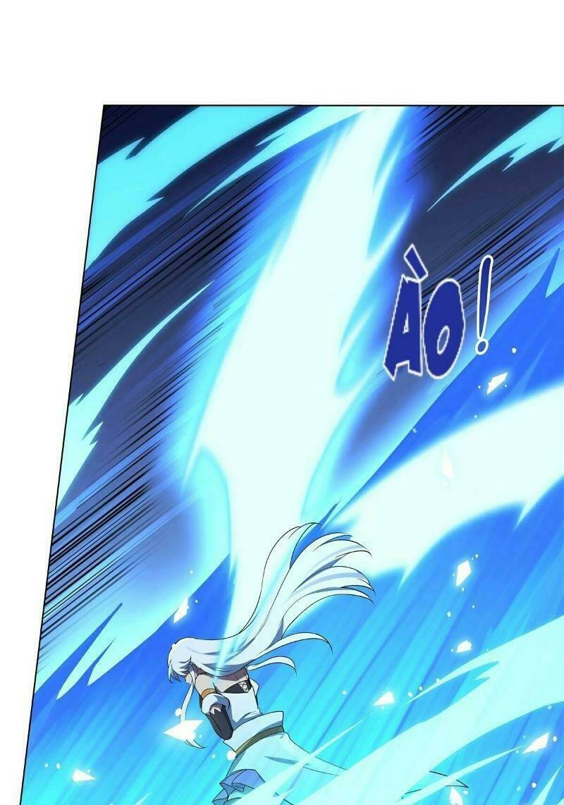 Ma Vương Thất Nghiệp Chapter 76 - Trang 2