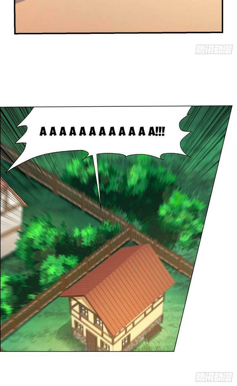 Ma Vương Thất Nghiệp Chapter 76 - Trang 2