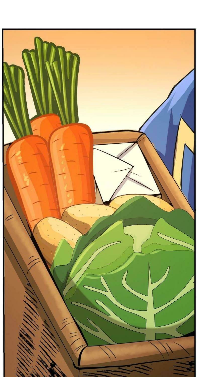 Ma Vương Thất Nghiệp Chapter 77 - Trang 2