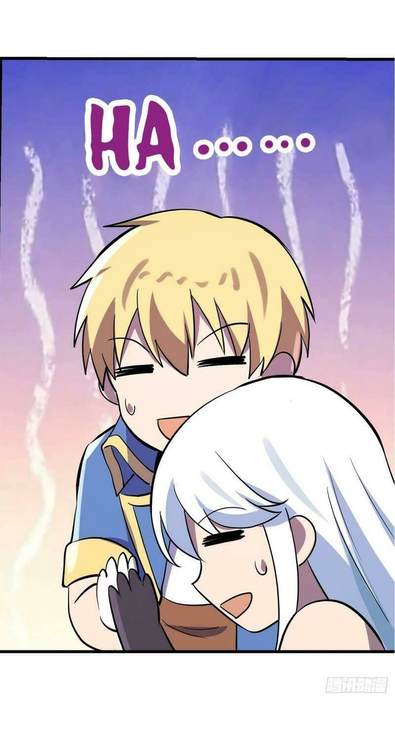 Ma Vương Thất Nghiệp Chapter 77 - Trang 2