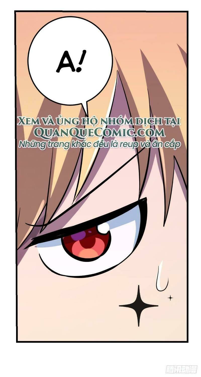 Ma Vương Thất Nghiệp Chapter 77 - Trang 2