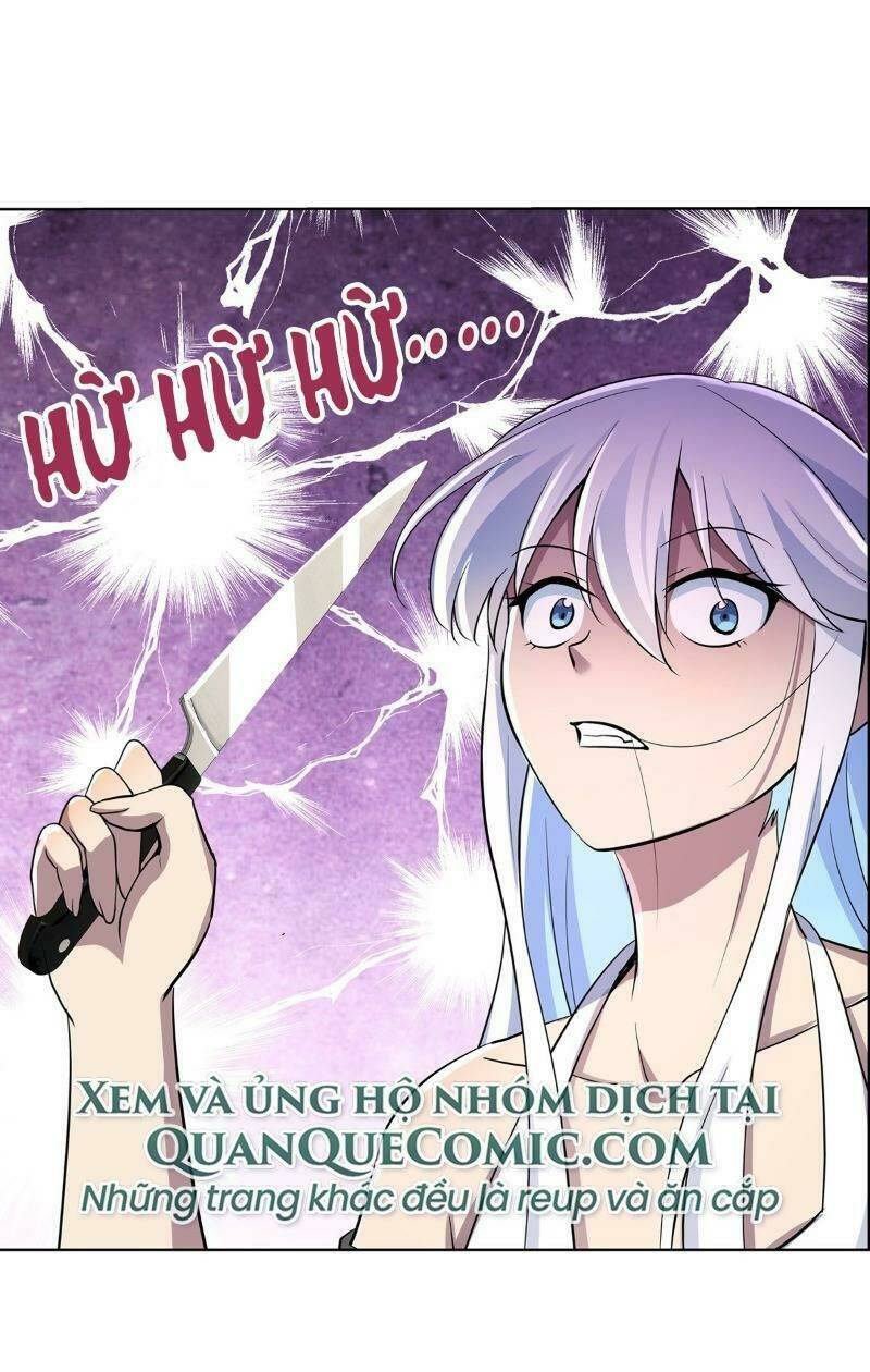 Ma Vương Thất Nghiệp Chapter 77 - Trang 2
