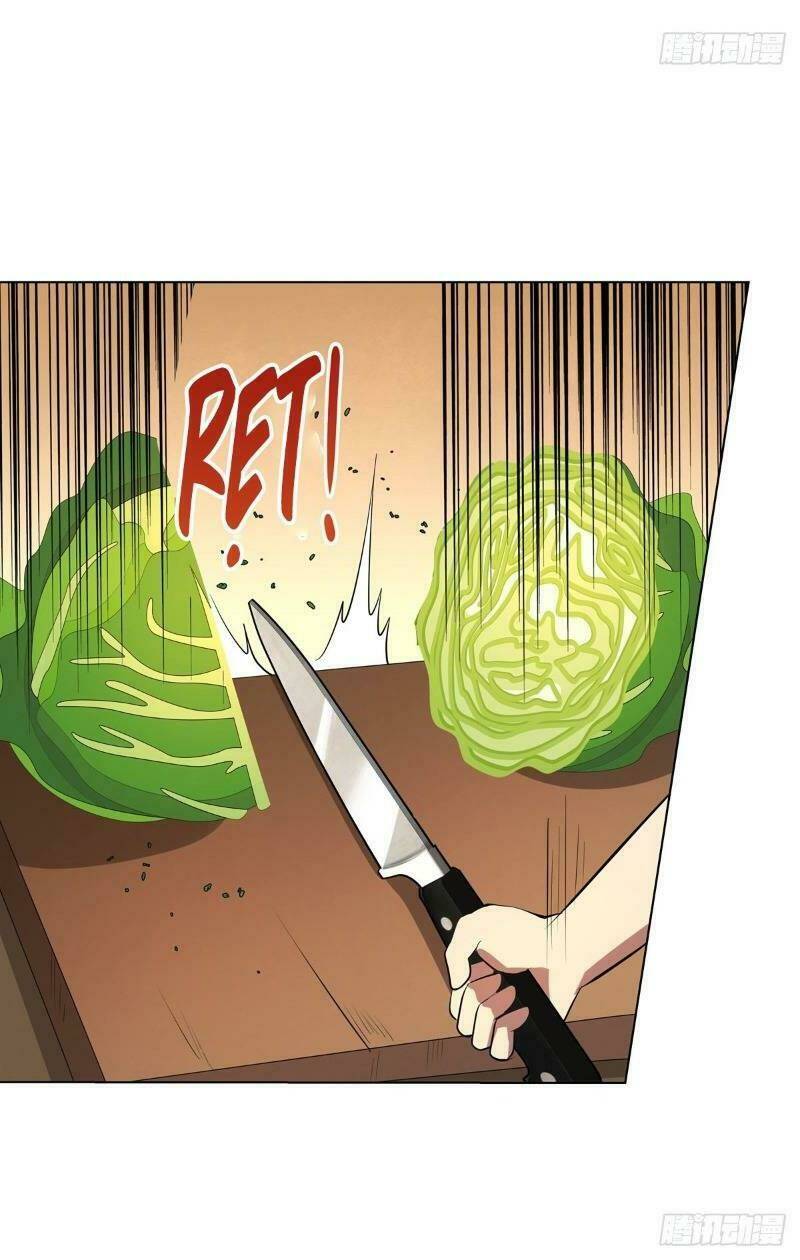 Ma Vương Thất Nghiệp Chapter 77 - Trang 2