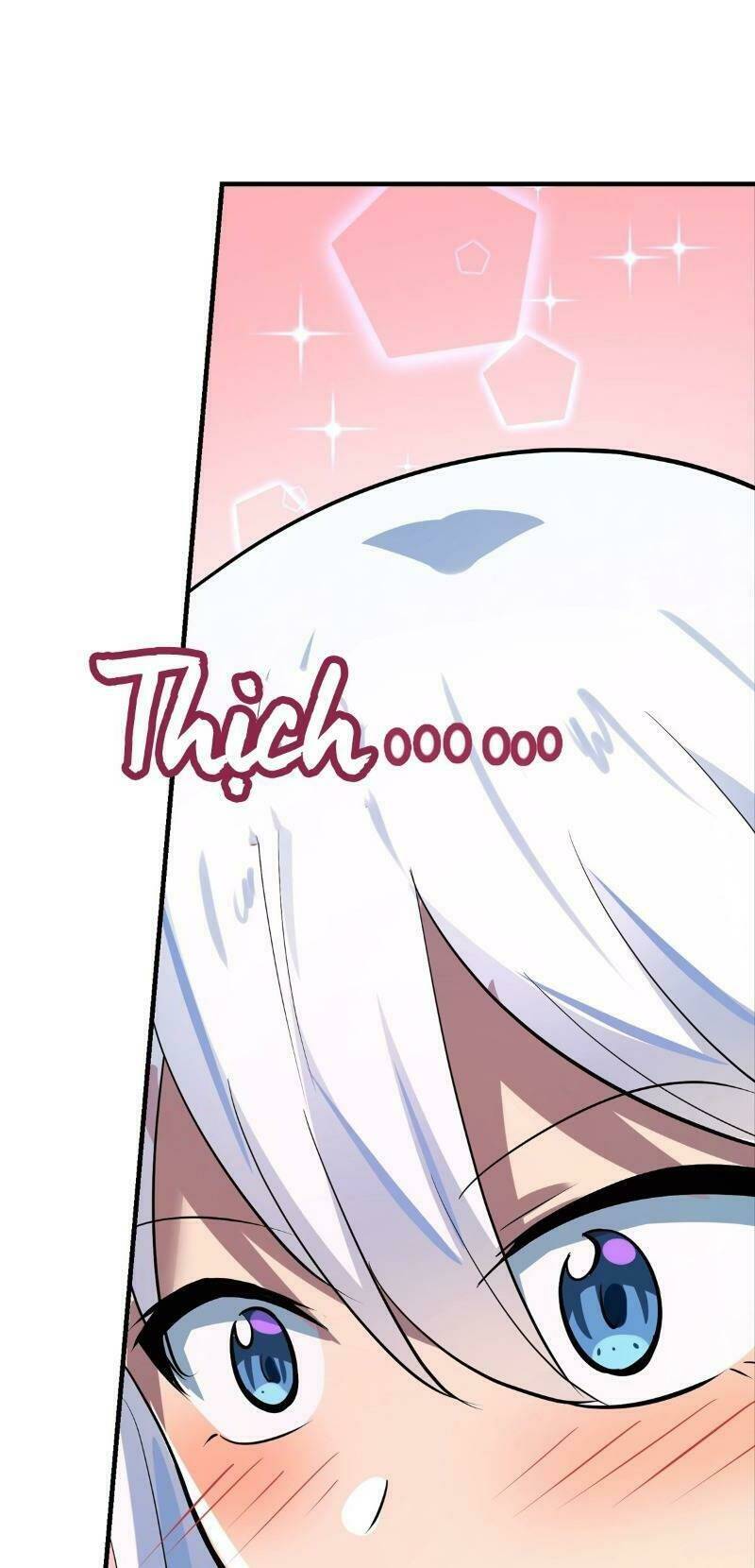 Ma Vương Thất Nghiệp Chapter 77 - Trang 2