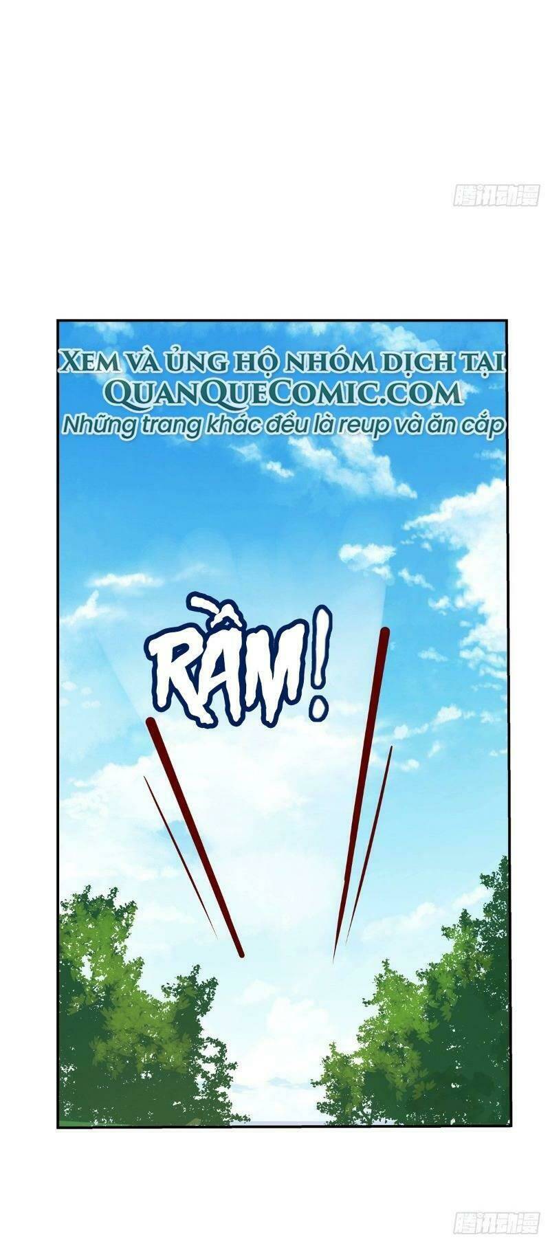 Ma Vương Thất Nghiệp Chapter 77 - Trang 2