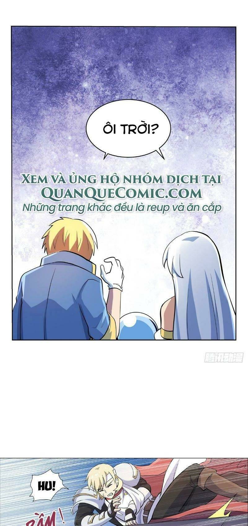 Ma Vương Thất Nghiệp Chapter 78 - Trang 2