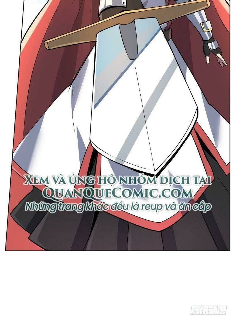 Ma Vương Thất Nghiệp Chapter 78 - Trang 2