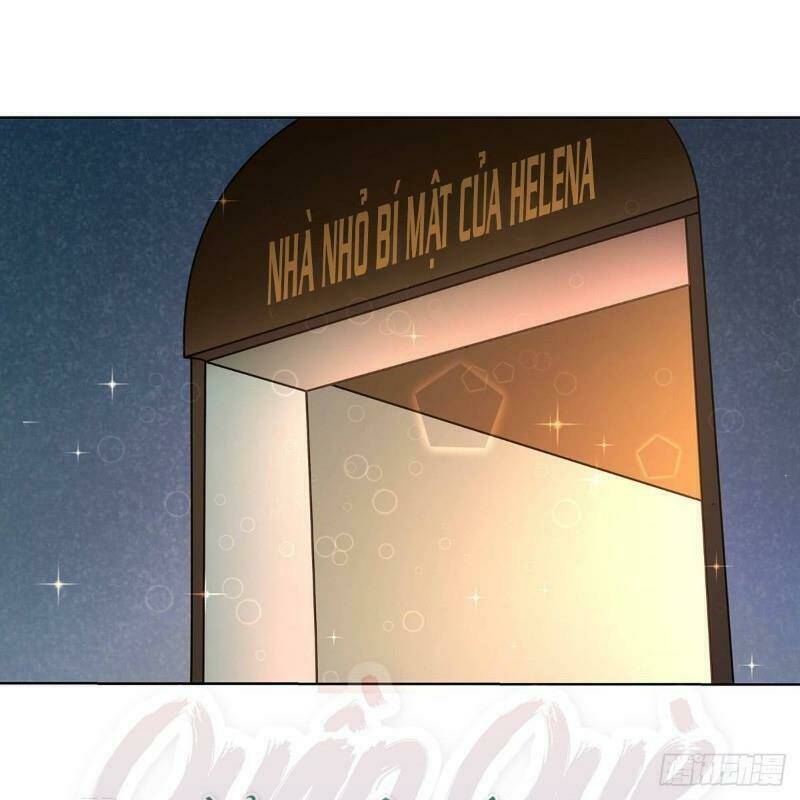 Ma Vương Thất Nghiệp Chapter 80 - Trang 2