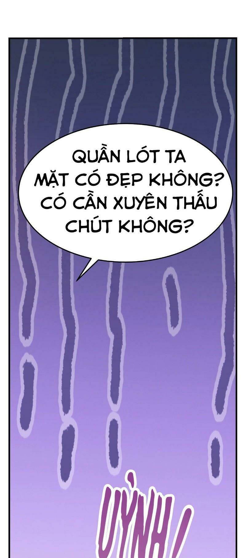 Ma Vương Thất Nghiệp Chapter 80 - Trang 2