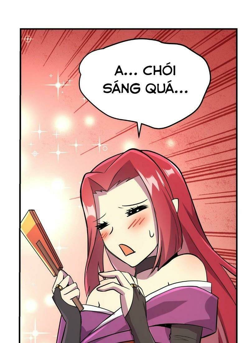 Ma Vương Thất Nghiệp Chapter 80 - Trang 2