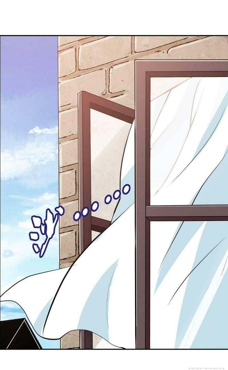 Ma Vương Thất Nghiệp Chapter 81 - Trang 2