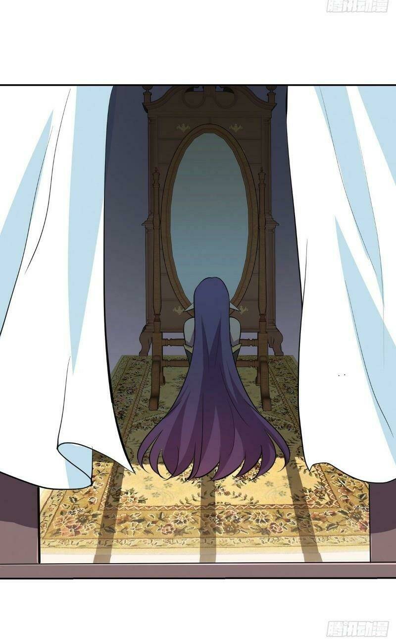 Ma Vương Thất Nghiệp Chapter 81 - Trang 2