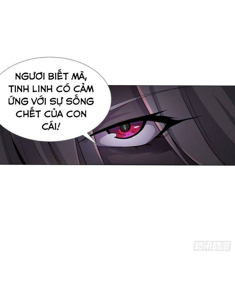 Ma Vương Thất Nghiệp Chapter 81 - Trang 2