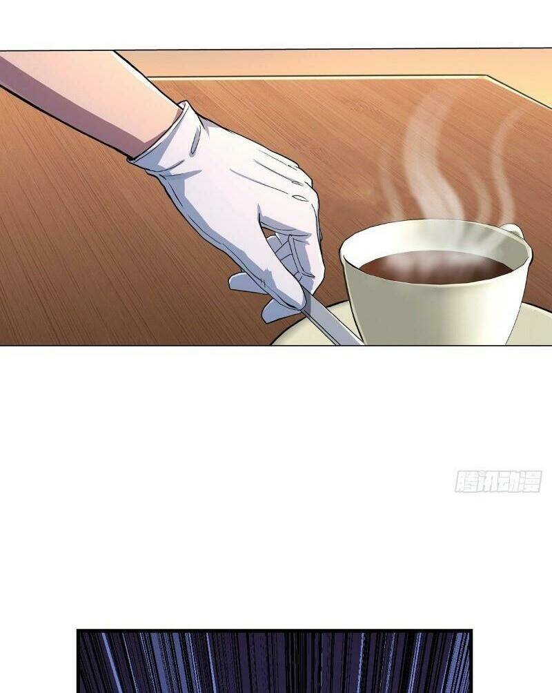 Ma Vương Thất Nghiệp Chapter 81 - Trang 2