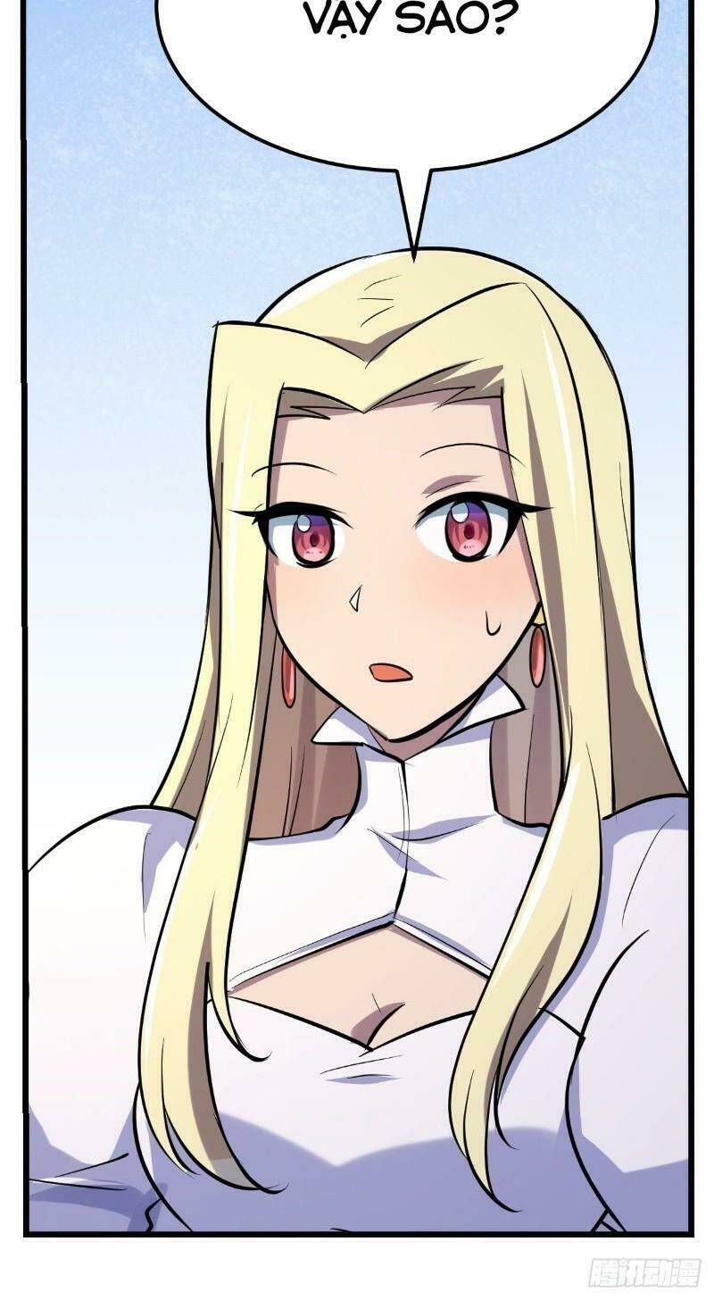Ma Vương Thất Nghiệp Chapter 82 - Trang 2