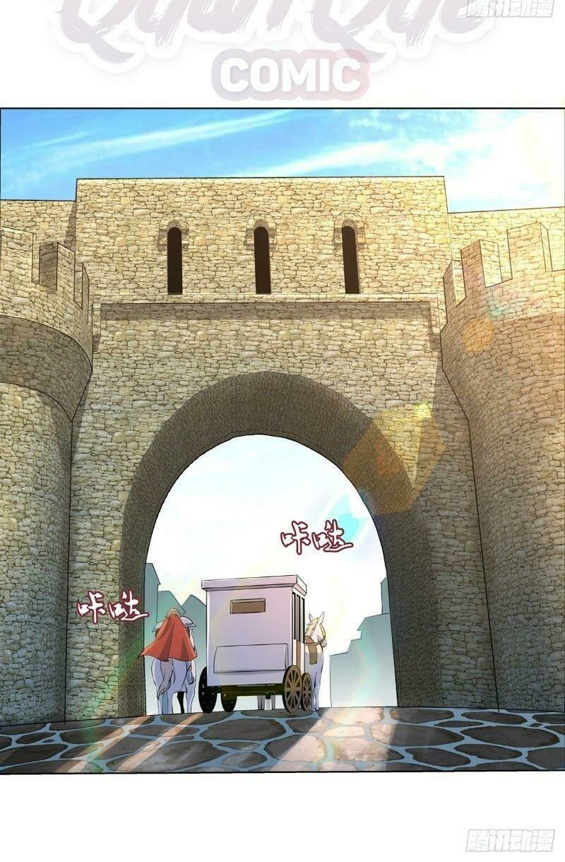 Ma Vương Thất Nghiệp Chapter 82 - Trang 2