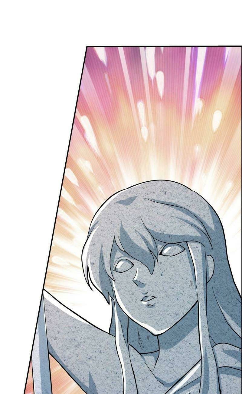Ma Vương Thất Nghiệp Chapter 82 - Trang 2