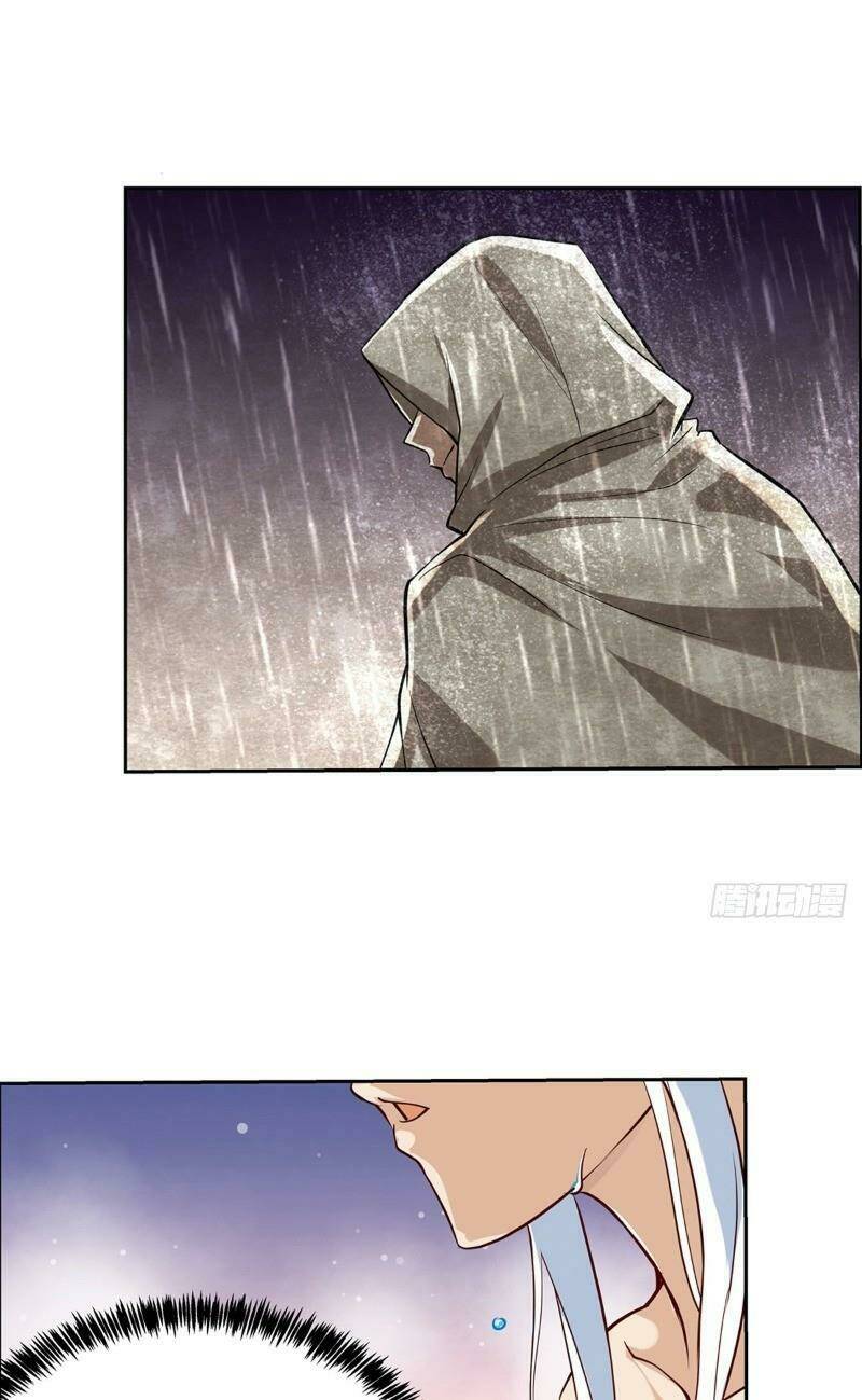 Ma Vương Thất Nghiệp Chapter 88 - Trang 2
