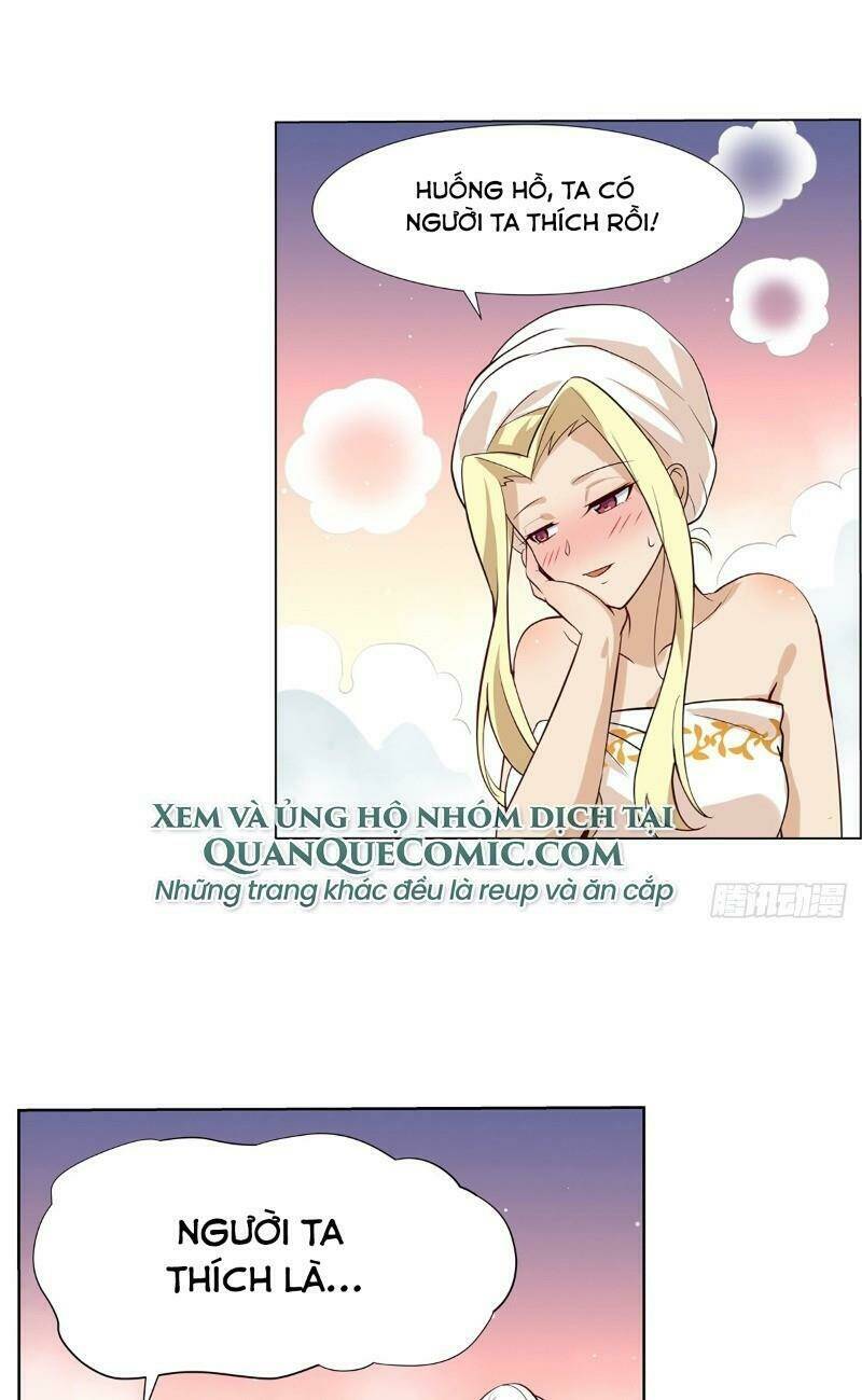 Ma Vương Thất Nghiệp Chapter 88 - Trang 2